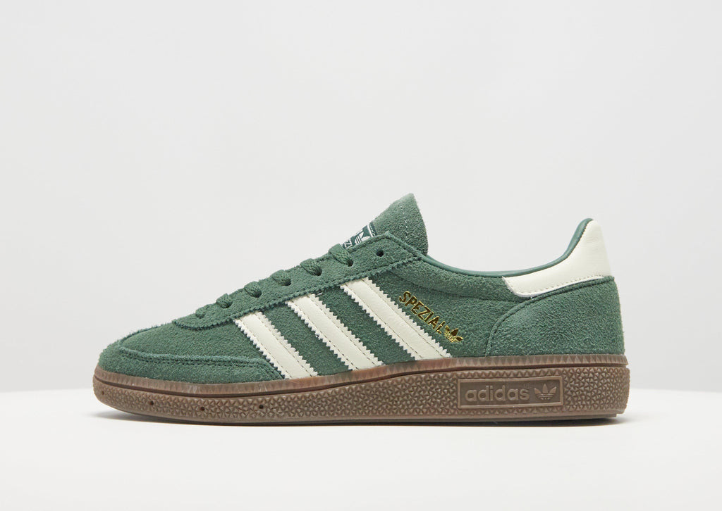 Handball Spezial Women's