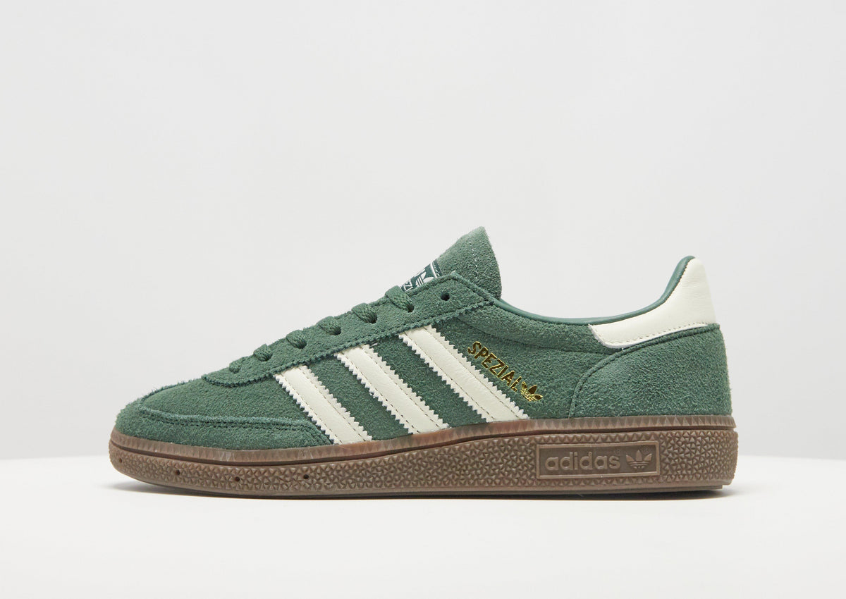 Handball Spezial Women's