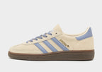 Handball Spezial Women's