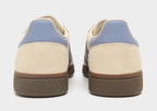 Handball Spezial Women's