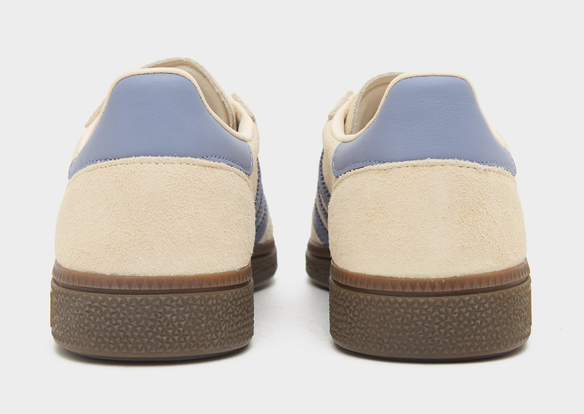 Handball Spezial Women's