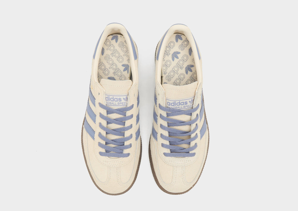 Handball Spezial Women's