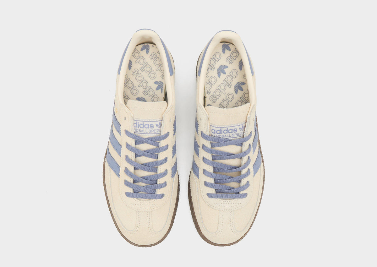Handball Spezial Women's