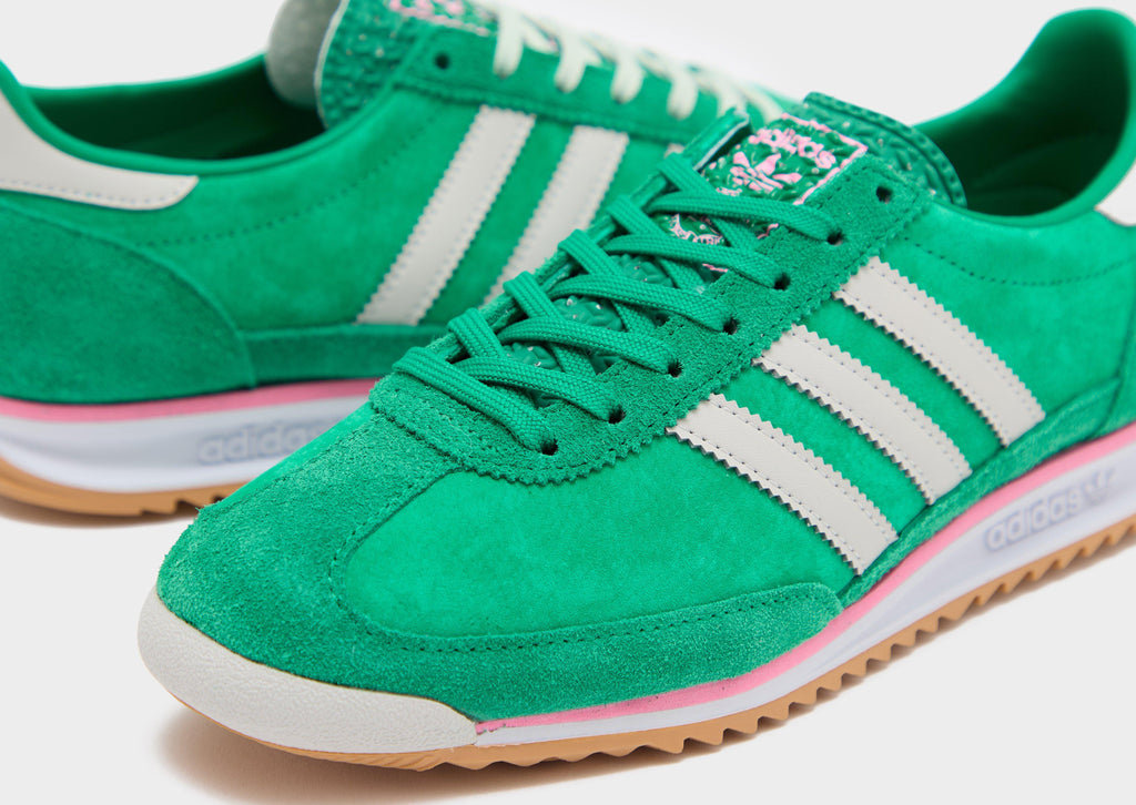 SL 72 Women's