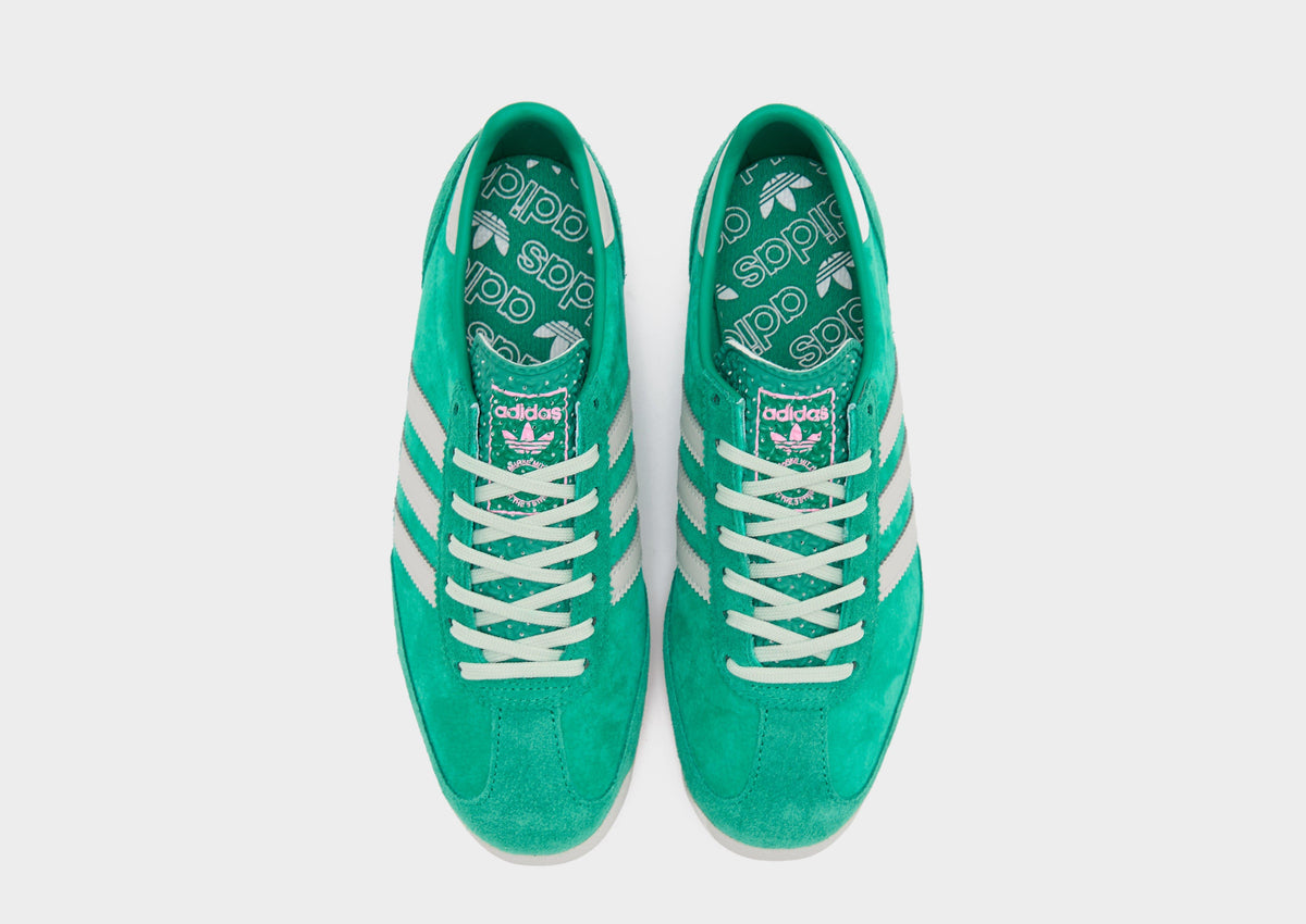 SL 72 Women's