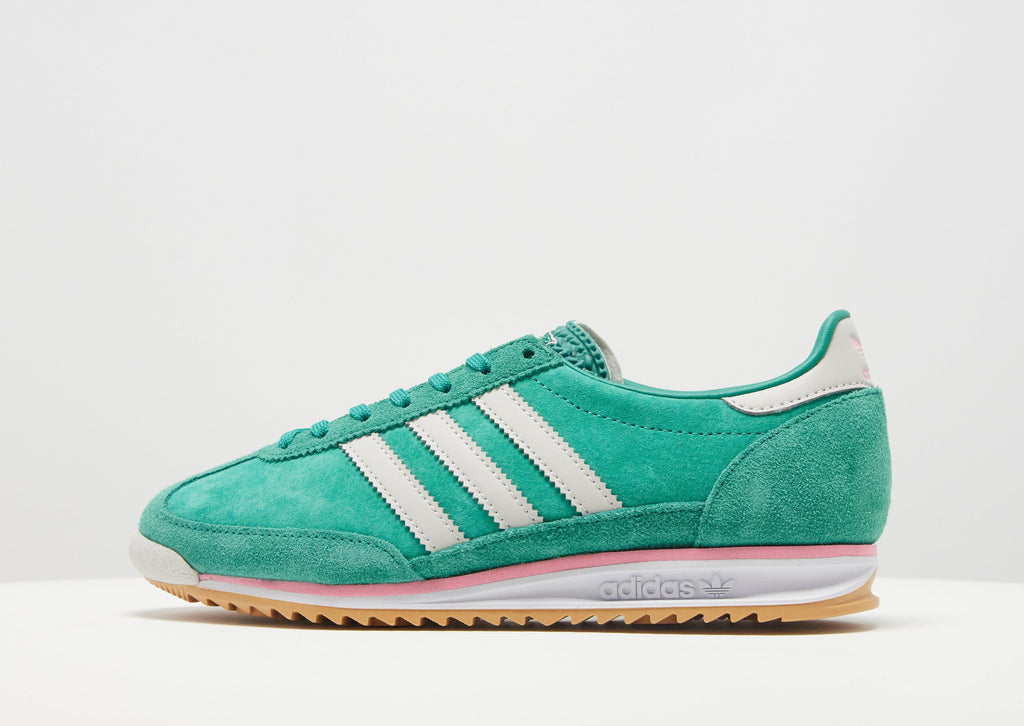 SL 72 Women's
