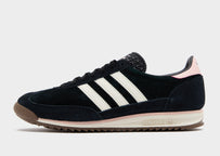 SL 72 Women's