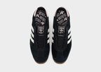 SL 72 Women's