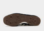 SL 72 Women's