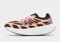 Adizero Aruku Women's