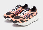 Adizero Aruku Women's