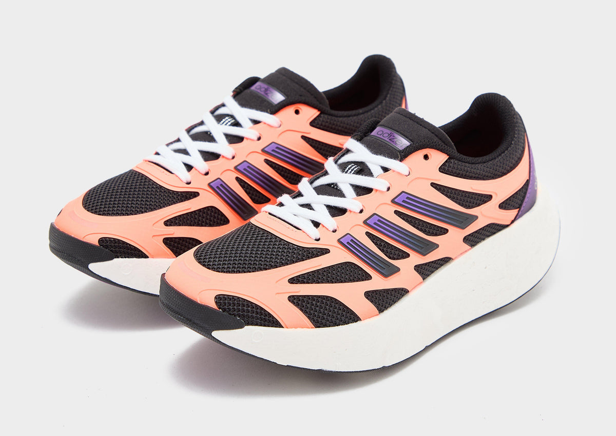 Adizero Aruku Women's