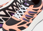 Adizero Aruku Women's