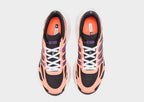 Adizero Aruku Women's