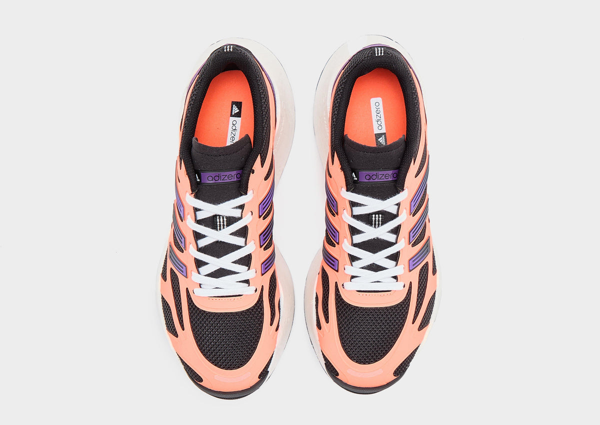 Adizero Aruku Women's