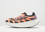 Adizero Aruku Women's