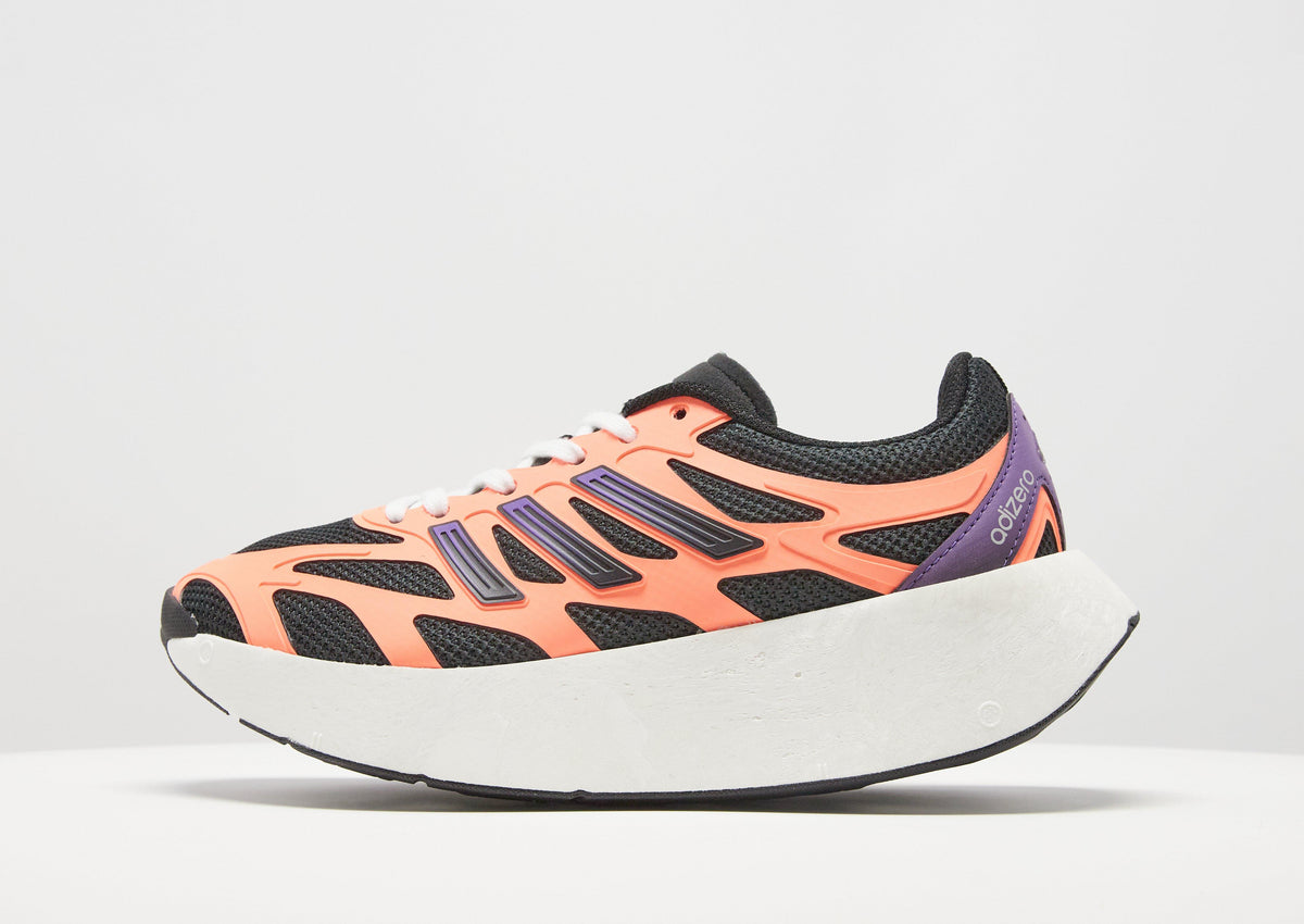 Adizero Aruku Women's