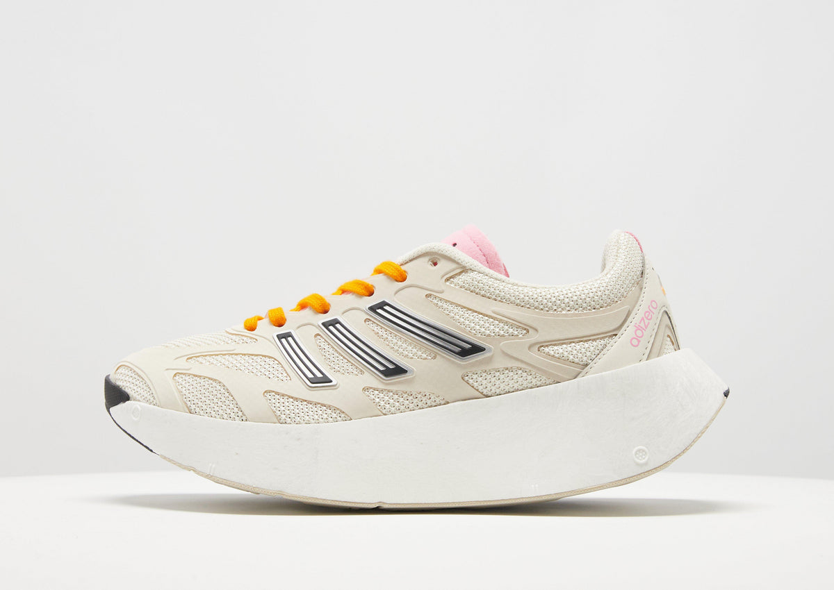 Adizero Aruku Women's