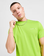 Nopeus T-Shirt