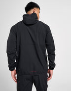 Karna Jacket