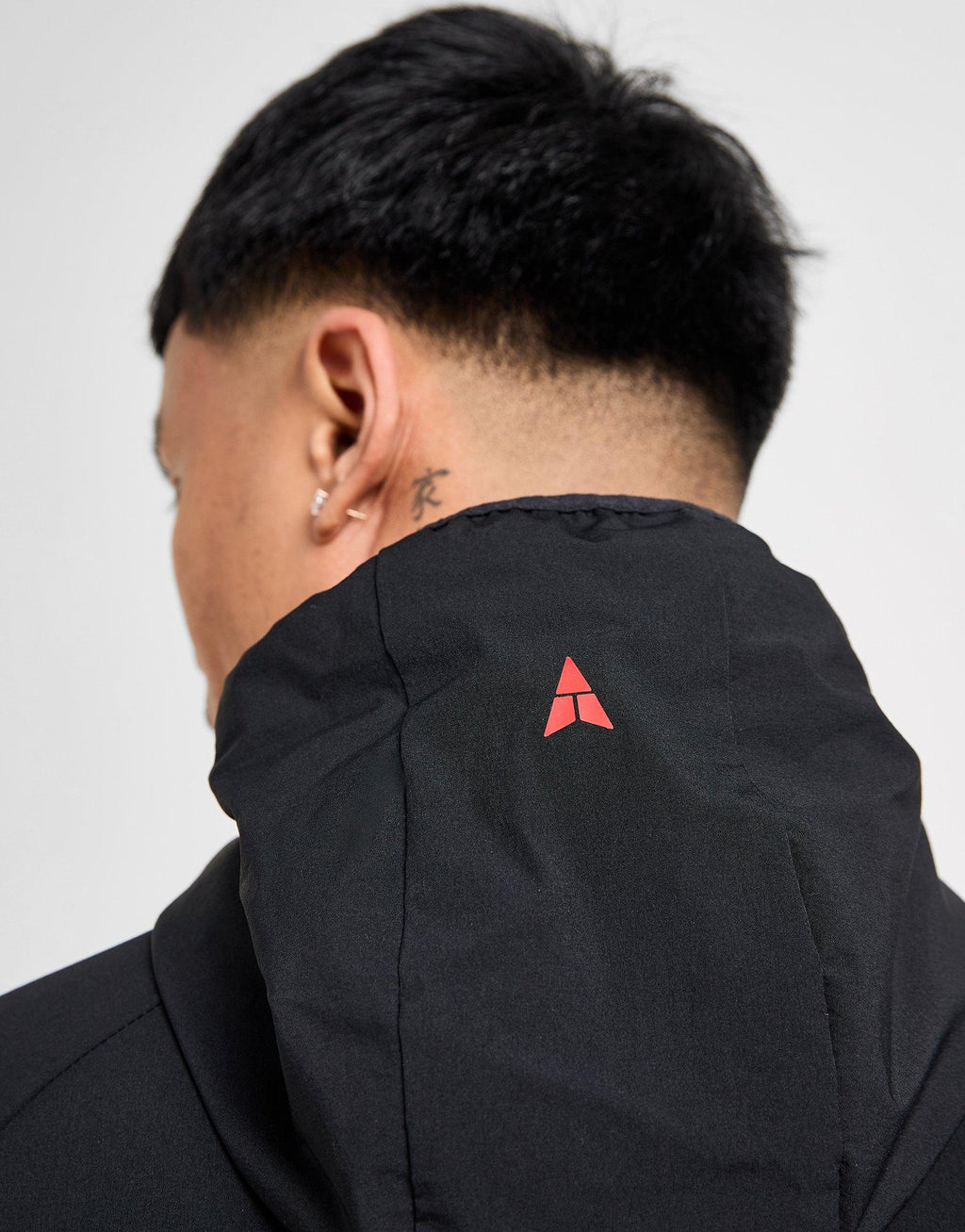 Karna Jacket