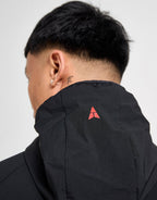 Karna Jacket