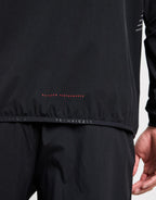 Karna Jacket