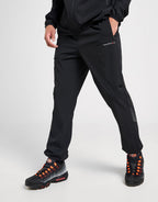Karna Track Pants
