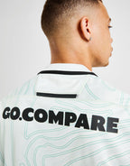 Welsh Rugby 2025/26 Away Shirt