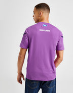 Scotland Rugby Training Shirt