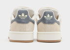 Campus 00s Women's