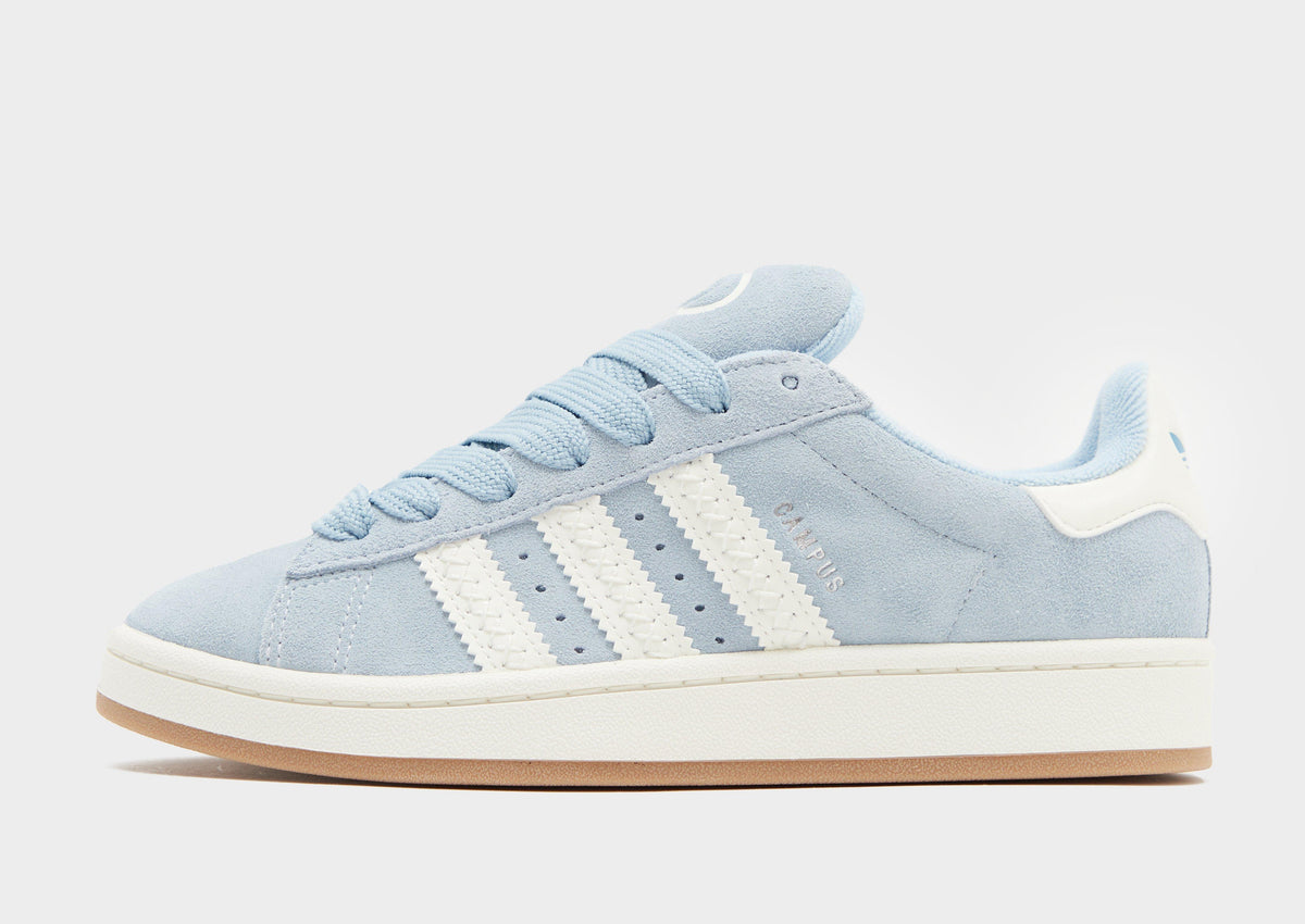 Campus 00s Women's