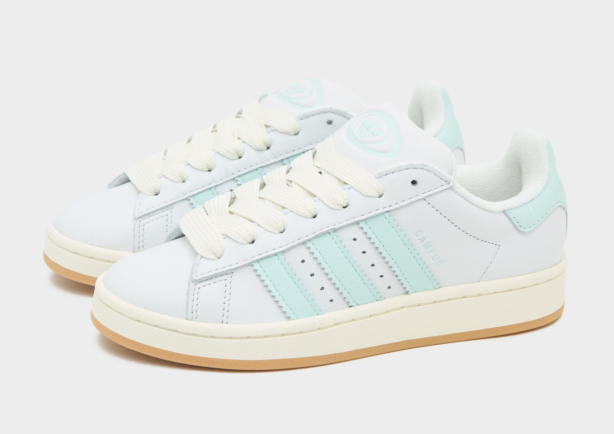 Campus 00s Leather Women's