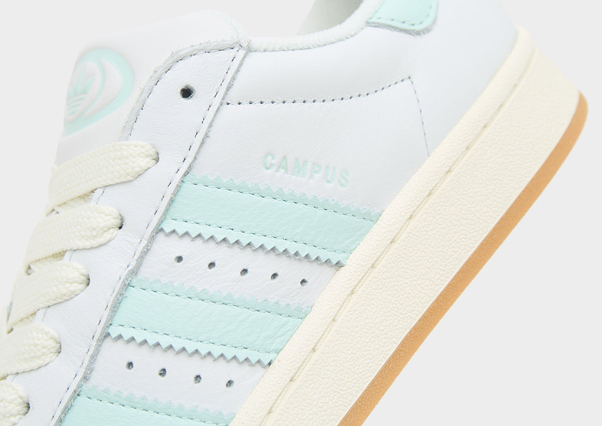 Campus 00s Leather Women's