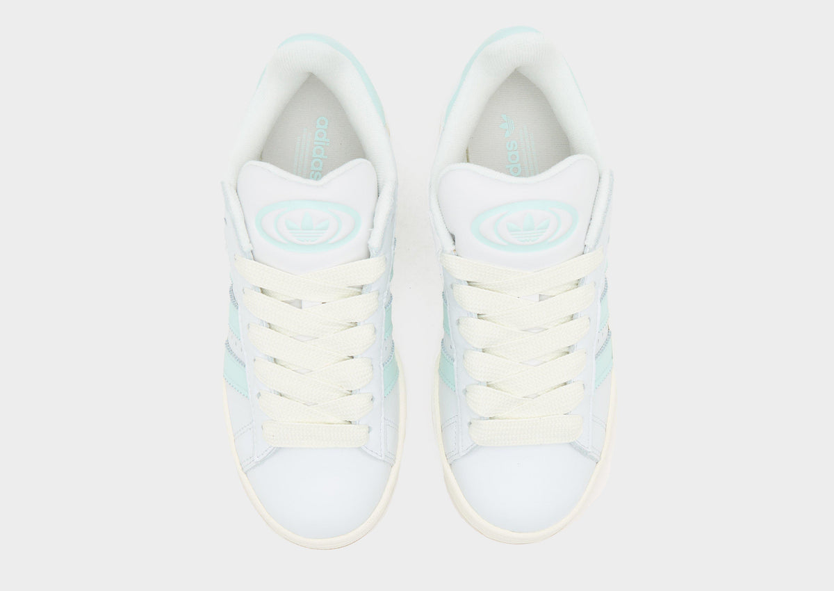 Campus 00s Leather Women's