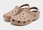 Classic Clog