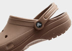 Classic Clog