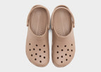 Classic Clog