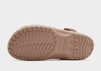 Classic Clog
