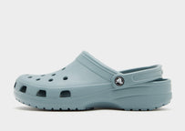 Classic Clog