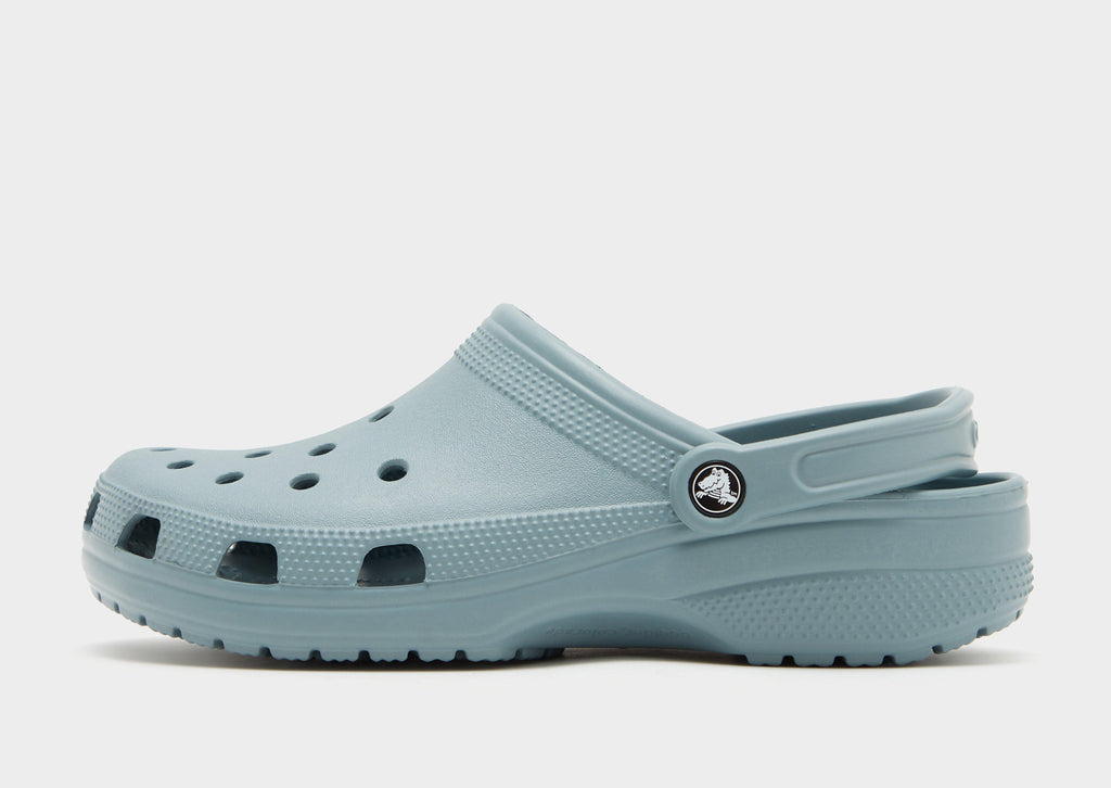 Classic Clog