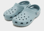 Classic Clog