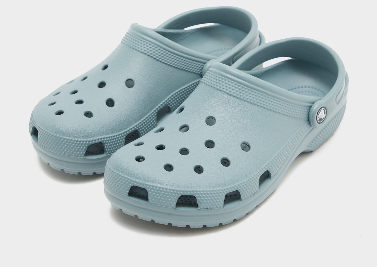 Classic Clog