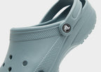 Classic Clog