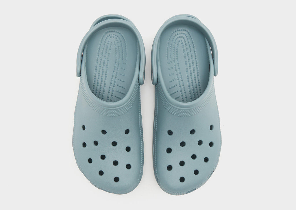 Classic Clog