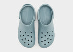 Classic Clog