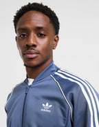 SST Track Top