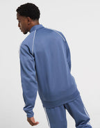 SST Track Top