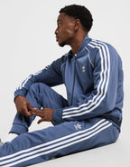 SST Track Pants