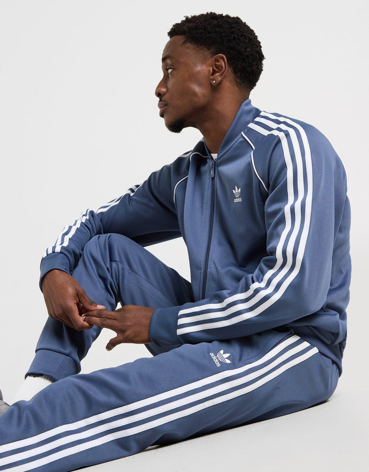 SST Track Pants